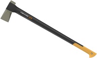 Photos - Axe Fiskars X27 915 mm 2.6 kg