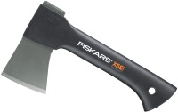 Photos - Axe Fiskars X5 228 mm 0.5 kg