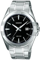 Photos - Wrist Watch Casio MTP-1308PD-1A 