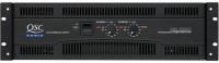 Photos - Amplifier QSC RMX4050HD 
