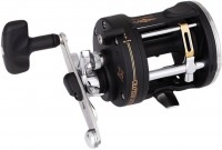 Photos - Reel Mikado Crayfish GCTG 20301 