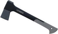 Photos - Axe Gerber Axe Camp II 439 mm 1 kg