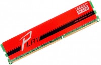 Photos - RAM GOODRAM PLAY DDR4 GYB2400D464L15S/4G