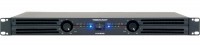 Photos - Amplifier American Audio VLP300 