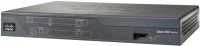 Router Cisco 881-K9 