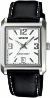 Photos - Wrist Watch Casio MTP-1336L-7A 