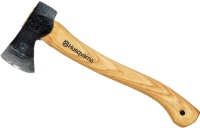 Photos - Axe Husqvarna 5769263-01 375 mm 0.8 kg