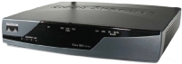 Router Cisco 876 