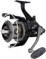 Photos - Reel Shimano Medium Baitrunner CI4 XTR-A Long Cast 