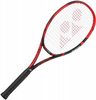 Tennis Racquet YONEX Vcore Tour F 97 