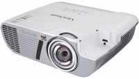 Photos - Projector Viewsonic PJD6552LWS 