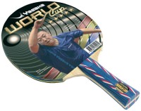 Table Tennis Bat YASAKA World Cup 