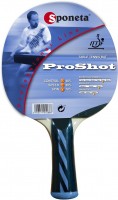 Photos - Table Tennis Bat Sponeta ProShot 