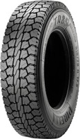 Photos - Truck Tyre Pirelli TR85 Amaranto 235/75 R17.5 132M 