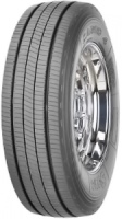 Photos - Truck Tyre Sava Cargo 4 215/75 R17.5 135J 