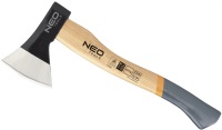 Photos - Axe NEO 27-006 360 mm 0.6 kg