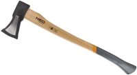 Photos - Axe NEO 27-019 700 mm 2 kg