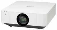 Photos - Projector Sony VPL-FHZ60 