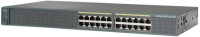 Photos - Switch Cisco 2960-24-S 