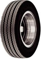Photos - Truck Tyre Triangle TR686 11 R22.5 144M 