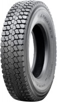 Photos - Truck Tyre Triangle TR688 295/75 R22.5 144M 