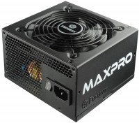Photos - PSU Enermax MaxPro EMP400AGT