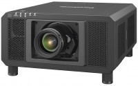 Projector Panasonic PT-RZ12KE 