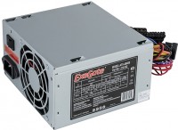 Photos - PSU ExeGate AB AB400