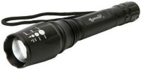 Photos - Flashlight Bailong Police BL-103-T6 