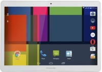 Photos - Tablet GoClever Quantum 960 M 8 GB