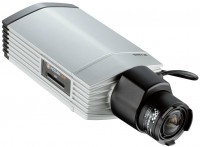 Photos - Surveillance Camera D-Link DCS-3716 