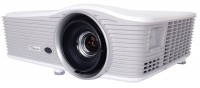 Photos - Projector Optoma W515T 