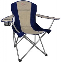 Photos - Outdoor Furniture Time Eco TE-29 SD-140 