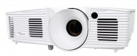 Projector Optoma EH341 
