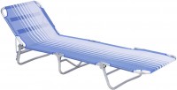 Photos - Outdoor Furniture Time Eco TE-17 ATK 