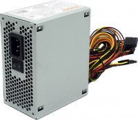 Photos - PSU ExeGate ITX-M ITX-M400