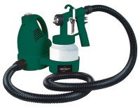 Photos - Paint Sprayer Proton PK-800 