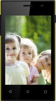 Photos - Mobile Phone Highscreen Pure J 0.51 GB / 0.2 GB