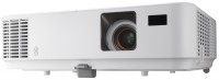 Photos - Projector NEC V302H 