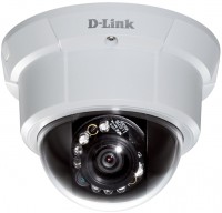 Photos - Surveillance Camera D-Link DCS-6113V 