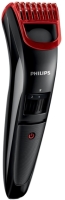 Photos - Hair Clipper Philips Series 3000 QT3900 