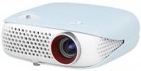 Projector LG PW800 