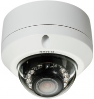 Photos - Surveillance Camera D-Link DCS-6315 