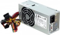 Photos - PSU In Win Power Man IP-S200FF1-0