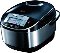 Photos - Multi Cooker Russell Hobbs Cook and Home 21850-56 