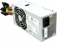 Photos - PSU In Win Power Man IP-S300FF7-0