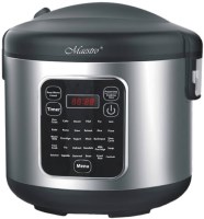 Multi Cooker Maestro MR-794 