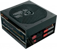 Photos - PSU Thermaltake Smart SP-850M