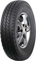 Tyre GT Radial Savero G1 185/70 R13 106N 