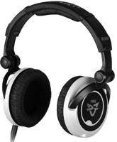 Photos - Headphones Ultrasone DJ1 PRO 